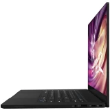 Ноутбук Maibenben M565 (M5651HF0WBRE1)