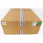 Сервисный комплект Lexmark 40X7540