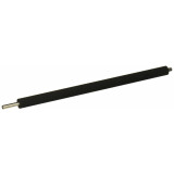 Вал переноса заряда Samsung JC66-02709A