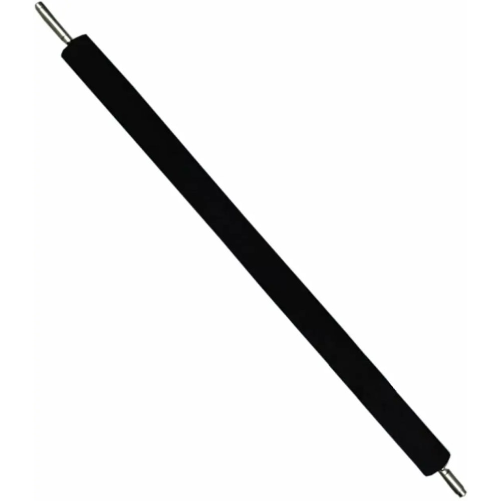 Вал переноса заряда Samsung JC66-04205A