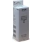 Ёмкость для отработанных чернил Epson C12C934591