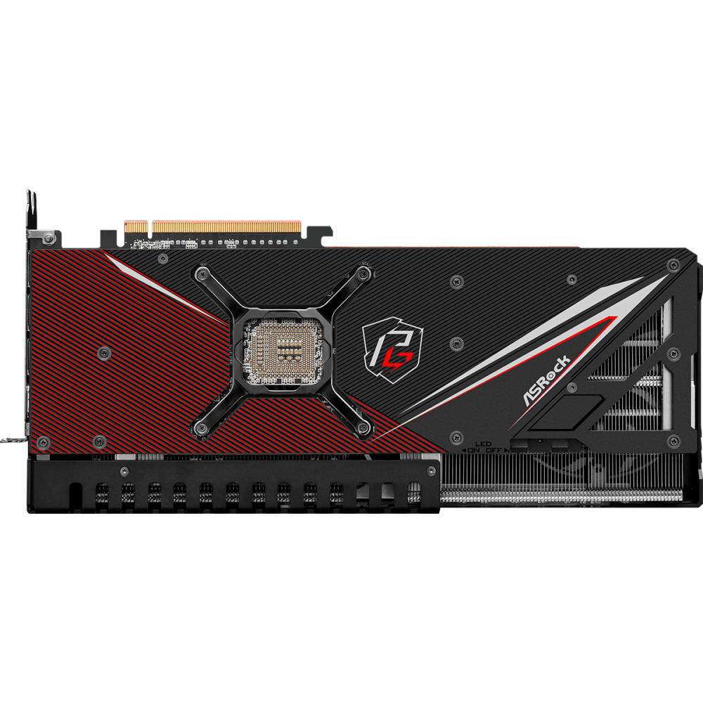 ASROCK AMD Radeon RX 7800 XT Phantom Gaming OC. ASROCK RX. ASROCK rx7900xtx Aqua. RX 9900.