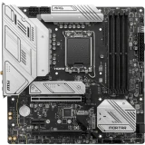 Материнская плата MSI MAG B760M MORTAR WIFI