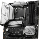 Материнская плата MSI MAG B760M MORTAR WIFI