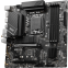 Материнская плата MSI PRO B760M-A WIFI DDR4 - фото 2