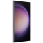 Смартфон Samsung Galaxy S23 Ultra 12/256Gb Lavender (SM-S918BLIGCAU) - фото 3