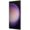 Смартфон Samsung Galaxy S23 Ultra 12/256Gb Lavender (SM-S918BLIGCAU) - фото 4