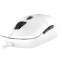 Мышь Dareu LM121 White - фото 2
