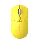 Мышь Dareu LM121 Yellow