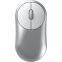 Мышь Dareu LM166D Silver