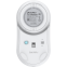 Мышь Dareu LM166D Silver - фото 3