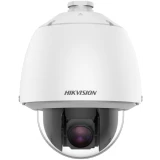 IP камера Hikvision DS-2DE5232W-AE(T5)