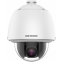IP камера Hikvision DS-2DE5232W-AE(T5)