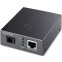 Медиаконвертер TP-Link TL-FC311B-20