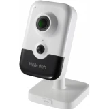 IP камера HiWatch DS-I214W(C) 4мм