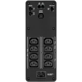 ИБП APC BR1200SI Back UPS Pro BR 1200VA