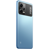 Смартфон Xiaomi Poco X5 5G 6/128Gb Blue (X45040)