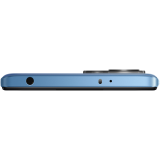 Смартфон Xiaomi Poco X5 5G 6/128Gb Blue (X45040)