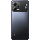 Смартфон Xiaomi Poco X5 5G 8/256Gb Black (X45038/X45035)