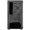 Корпус AeroCool Trinity Mini-G-BK-v2 - EN58627 - фото 3