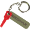 Патч-корд NIKOMAX NMC-PC4UD55B-005-CS-RD, 0.5м - фото 5