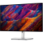 Монитор Dell 27" U2723QE (210-BCXK) - фото 3