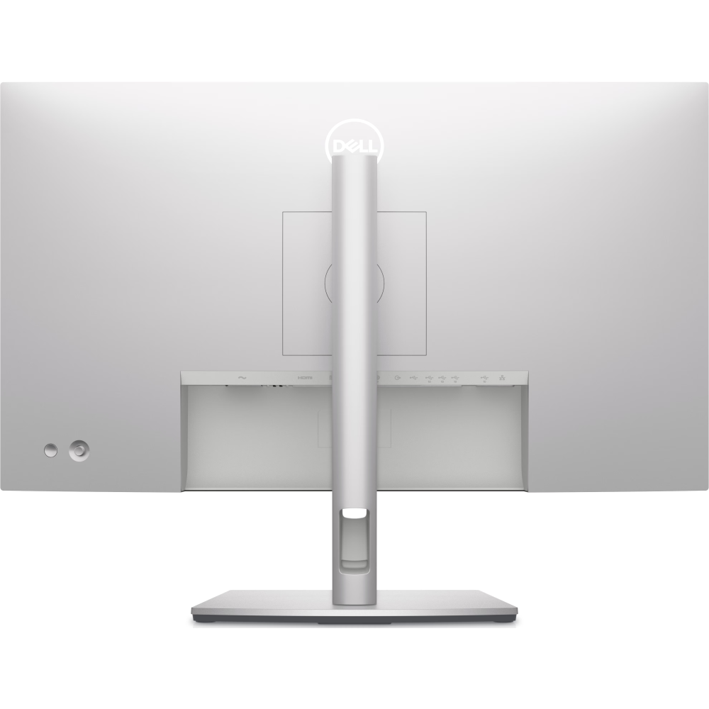 Монитор Dell 27" U2723QE (210-BCXK) - фото 4