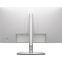 Монитор Dell 27" U2723QE (210-BCXK) - фото 4