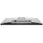 Монитор Dell 27" U2723QE (210-BCXK) - фото 5