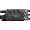 Видеокарта AMD Radeon RX 7900 XTX ASRock 24Gb (RX7900XTX TC 24GO) - фото 4