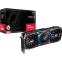 Видеокарта AMD Radeon RX 7900 XTX ASRock 24Gb (RX7900XTX TC 24GO) - фото 5
