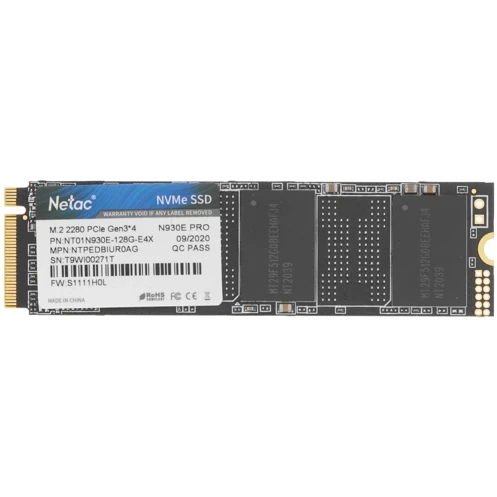 ПК AMD Ryzen 5 5500 / NVIDIA RTX 5060 Ti / 16 ГБ / SSD 128 ГБ