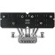 Кулер Thermalright SI-100 - фото 2