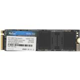 Накопитель SSD 512Gb Netac N930E Pro (NT01N930E-512G-E4X)