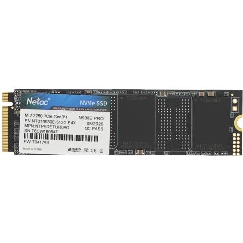 ПК Intel Core i5-13400F / NVIDIA RTX 5060 / 16 ГБ / SSD 992 ГБ