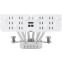 Кулер Thermalright SI-100 ARGB White - SI-100-WH-ARGB - фото 2
