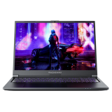 Ноутбук Machenike S16 (S16-I712700H30606GQ165HGMD0R1W)
