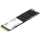 Накопитель SSD 256GB Netac N535N (NT01N535N-256G-N8X) OEM