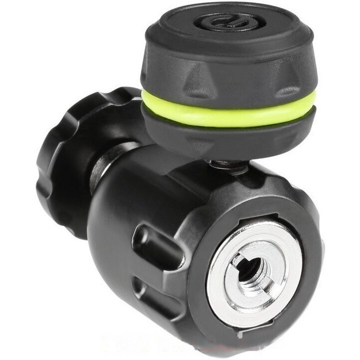 Адаптер на микрофонную стойку Gravity GMSQT1B - фото 2