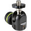 Адаптер на микрофонную стойку Gravity GMSQT1B - фото 3