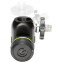 Адаптер на микрофонную стойку Gravity GMSQT1B - фото 4