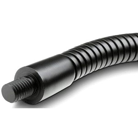 Адаптер на микрофонную стойку Gravity GMAGOOSEM - фото 3