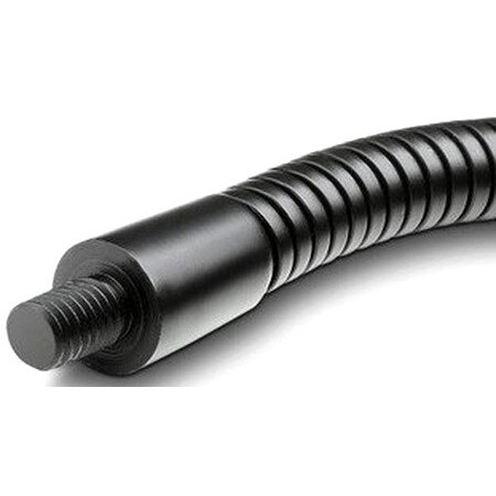 Адаптер на микрофонную стойку Gravity GMAGOOSES - фото 2