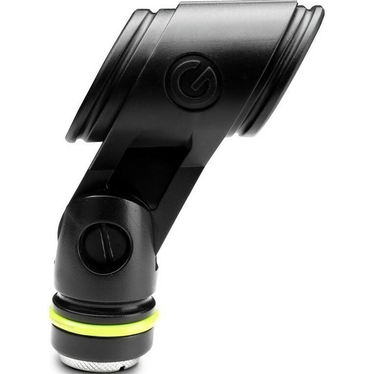 Держатель для микрофона Gravity GMSCLMP25 - фото 3