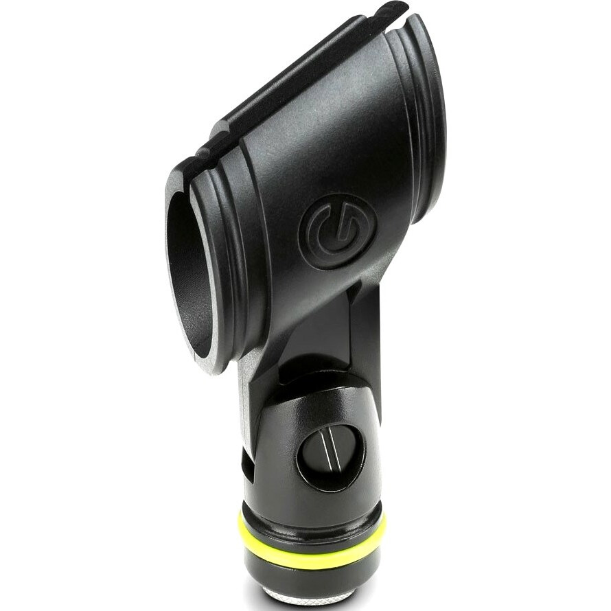 Держатель для микрофона Gravity GMSCLMP25