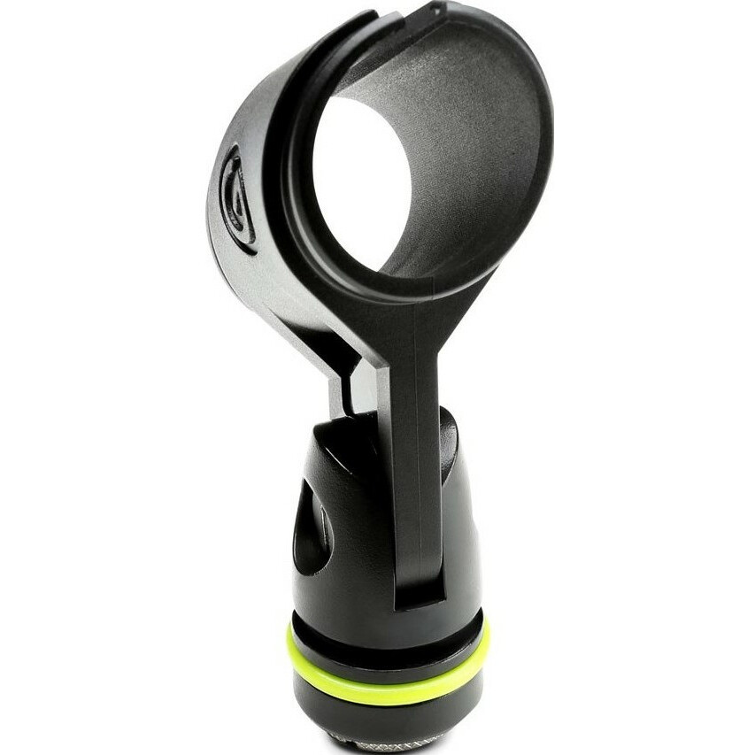 Держатель для микрофона Gravity GMSCLMP25 - фото 2