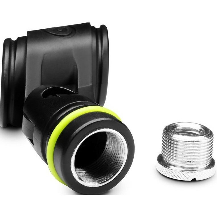 Держатель для микрофона Gravity GMSCLMP25 - фото 4