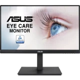 Монитор ASUS 22" VA229QSB