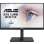 Монитор ASUS 22" VA229QSB