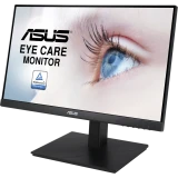 Монитор ASUS 22" VA229QSB